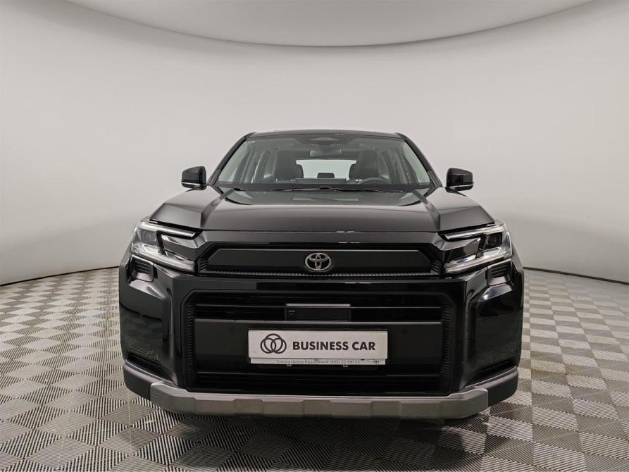Toyota RAV4 VI (XA60) Курск  - изображение 2
