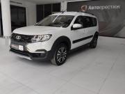 Lada (ВАЗ) Largus I Рестайлинг Минеральные Воды  - изображение 22