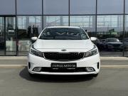 Kia Cerato III Рестайлинг (Classic) Оренбург  - изображение 24