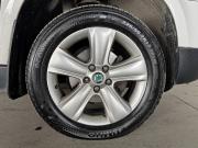 Skoda Yeti I Москва  - изображение 34