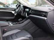Volkswagen Touareg III Москва  - изображение 42