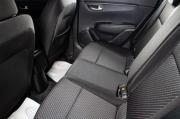Kia Rio IV Сургут  - изображение 34