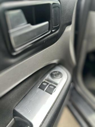 Ford Focus II Рестайлинг с пробегом 2010 года, цена 375 000 рублей, 259998 км, седан, Автокод Объявления