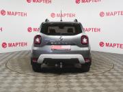 Renault Duster II Вологда  - изображение 26