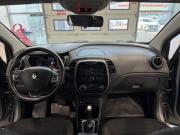 Renault Kaptur I Орел  - изображение 29