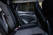 Nissan Qashqai II Уфа  - изображение 34