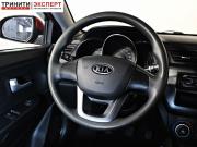 Kia Rio III Белгород  - изображение 28