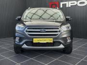 Ford Kuga II Рестайлинг Пермь  - изображение 36