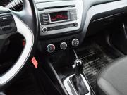 Kia Rio III Рестайлинг Екатеринбург  - изображение 30
