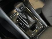 Skoda Kodiaq I Санкт-Петербург  - изображение 60