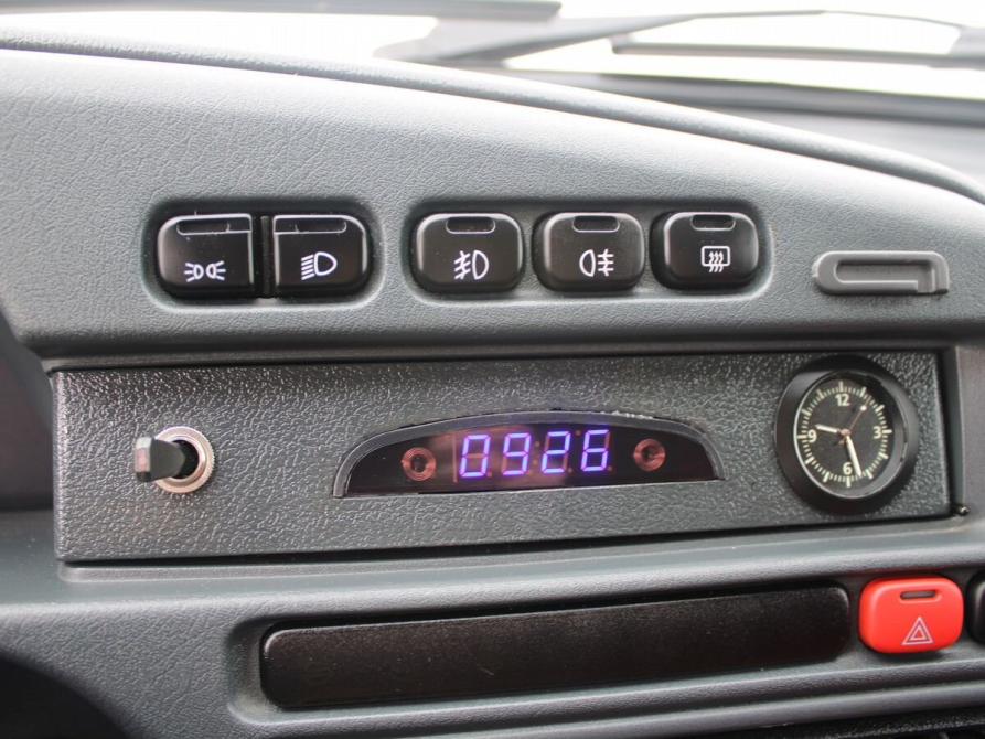 Lada (ВАЗ) 2115 Нижний Новгород  - изображение 12