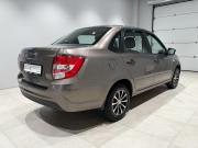 Lada (ВАЗ) Granta I Рестайлинг Екатеринбург  - изображение 25