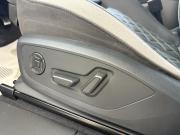 Audi Q3 II (F3) Санкт-Петербург  - изображение 57