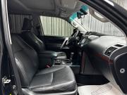 Toyota Land Cruiser Prado 150 Series Рестайлинг 1 Стерлитамак  - изображение 79