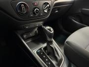 Hyundai Solaris II Рестайлинг Красноярск  - изображение 43