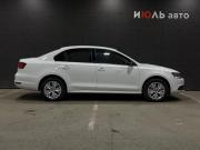 Volkswagen Jetta VI Рестайлинг Челябинск  - изображение 27