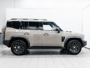 JETOUR T2 Красноярск  - изображение 42