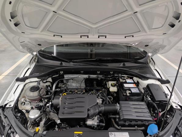 Skoda Octavia III (A7) Рестайлинг с пробегом 2022 года, цена 2 165 000 рублей, 22001 км, лифтбек, Автокод Объявления