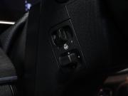 Mercedes-Benz GLE II (V167) Химки  - изображение 38