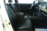 Toyota Camry VII (XV50) Рестайлинг Омск  - изображение 37