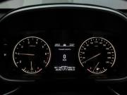 Dongfeng Fengon ix5 Азнакаево  - изображение 48