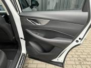Changan CS35 Plus I Рестайлинг Ростов-на-Дону  - изображение 37