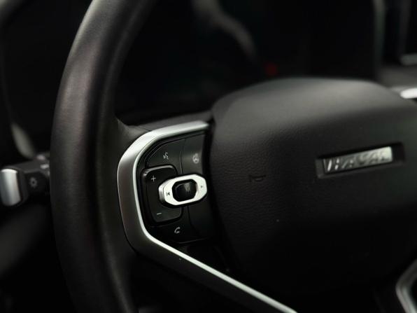 Haval Jolion I с пробегом 2023 года, цена 2 150 000 рублей, 54513 км, внедорожник, Автокод Объявления