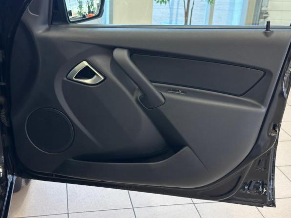 Lada (ВАЗ) Granta I Рестайлинг с пробегом 2021 года, цена 773 000 рублей, 69000 км, седан, Автокод Объявления