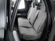 Toyota Tundra II Тюмень  - изображение 32
