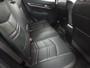 Dongfeng AX7 I Мончегорск  - изображение 28