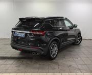 Geely Coolray I Санкт-Петербург  - изображение 26