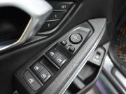 BMW 3 серии VII (G2x) Ростов-на-Дону  - изображение 62
