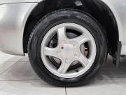 Lada (ВАЗ) Kalina I Казань  - изображение 44