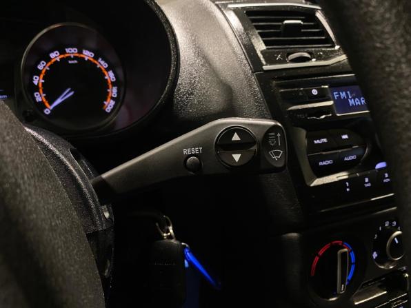 Lada (ВАЗ) Granta I Рестайлинг с пробегом 2024 года, цена 930 000 рублей, 39232 км, лифтбек, Автокод Объявления