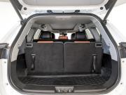 Chery Tiggo 8 Pro Max I Москва  - изображение 41