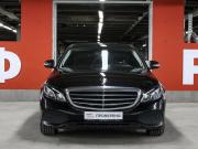 Mercedes-Benz E-Класс V (W213 S213 C238) Москва  - изображение 28