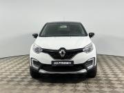 Renault Kaptur I Казань  - изображение 23