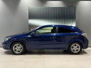 Opel Astra H Рестайлинг Новосибирск  - изображение 19