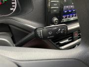 Volkswagen Polo VI Екатеринбург  - изображение 61