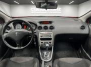 Peugeot 308 I Кемерово  - изображение 22
