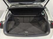 Volkswagen Tiguan II Санкт-Петербург  - изображение 46