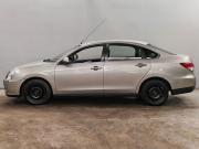 Nissan Almera III (G15) Москва  - изображение 22