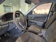 Lada (ВАЗ) Priora I Рестайлинг Казань  - изображение 42