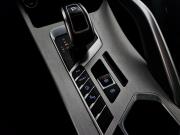 Geely Coolray I Нижний Новгород  - изображение 34