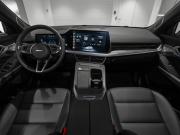 Haval F7 II Москва  - изображение 36
