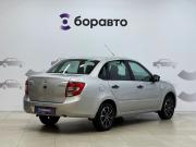 Lada (ВАЗ) Granta I Ставрополь  - изображение 21