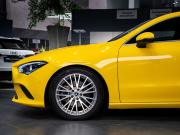 Mercedes-Benz CLA II (C118 X118) Ростов-на-Дону  - изображение 39