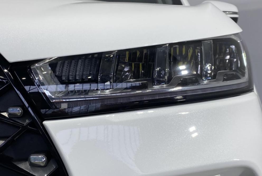 Chery Tiggo 7 Pro I Саранск  - изображение 17