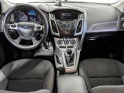 Ford Focus III Екатеринбург  - изображение 25