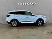 Chery Tiggo 7 Pro Max I Краснодар  - изображение 24